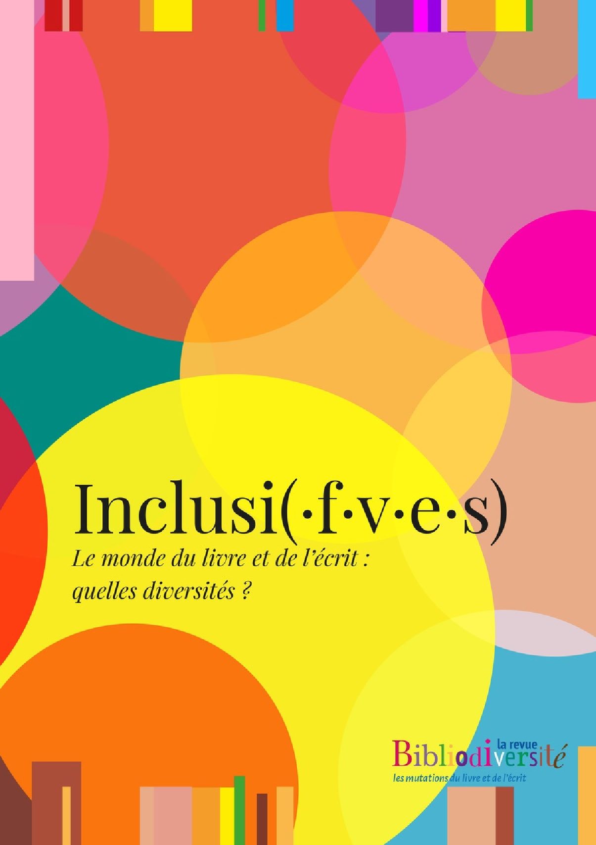 Inclusi(f·v·e·s)