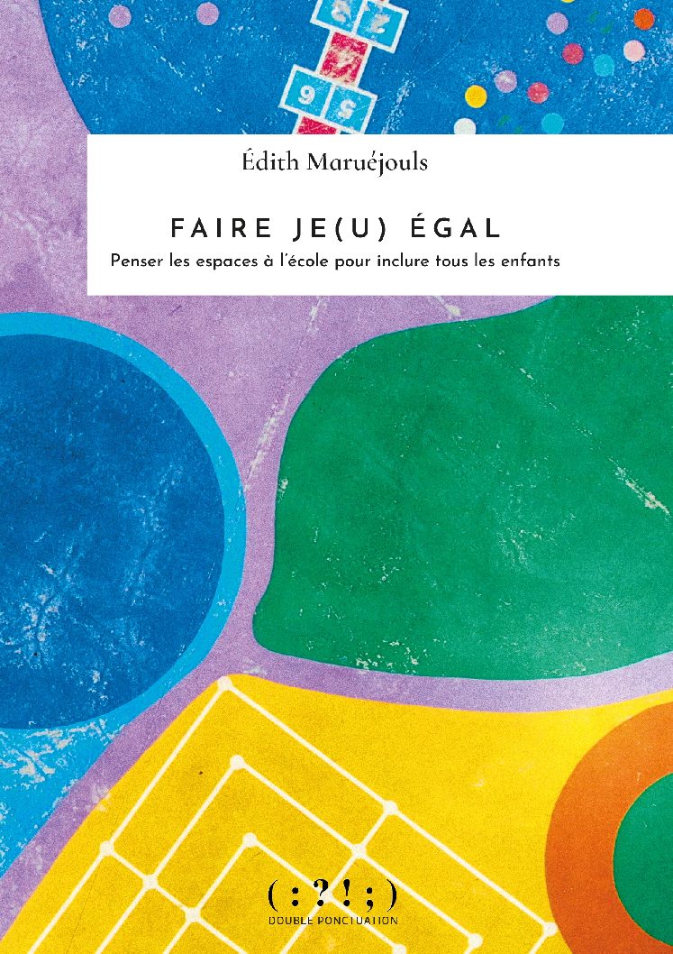 Jeu - À l'école des régularités